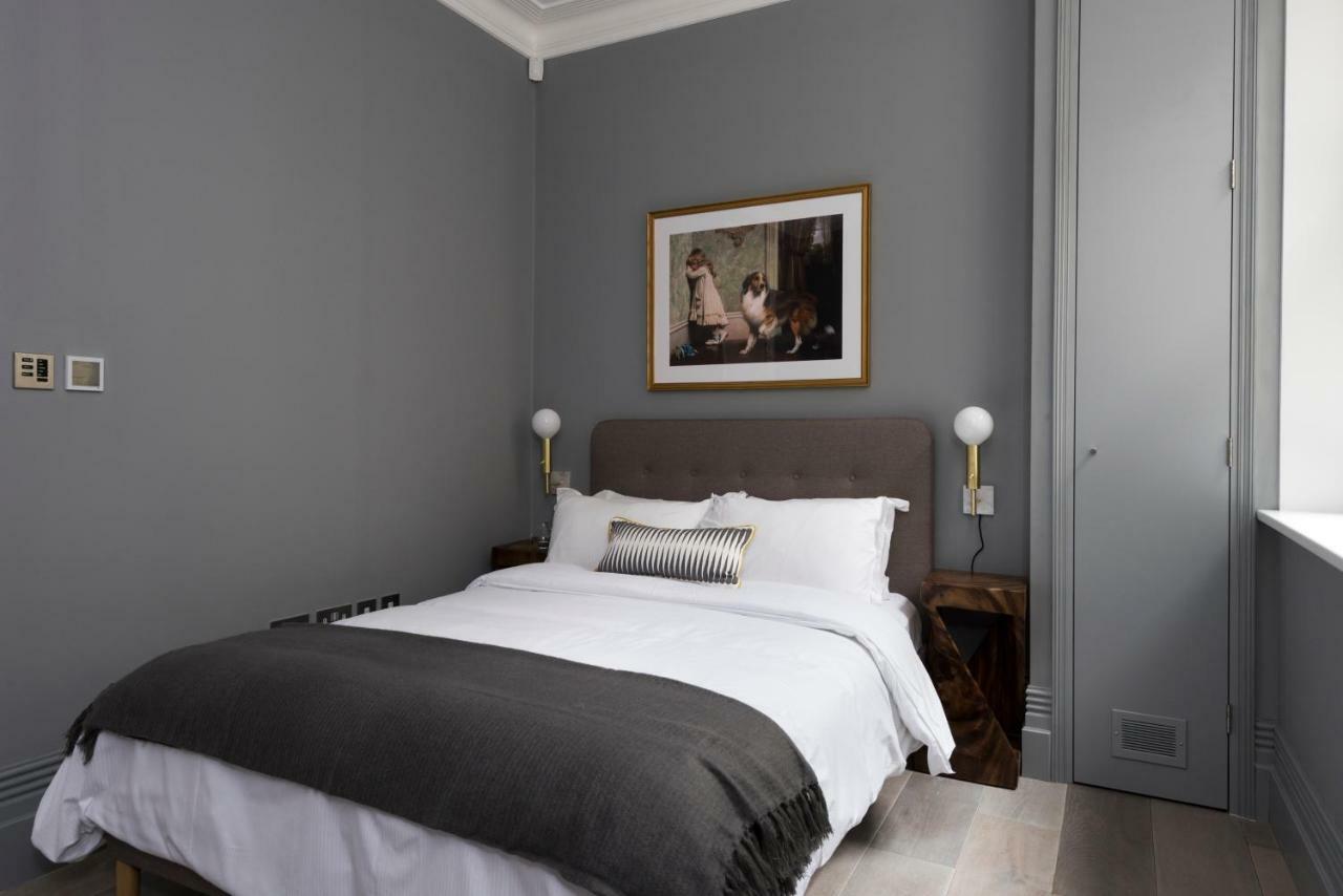 Apartahotel Sonder Museum House 4*