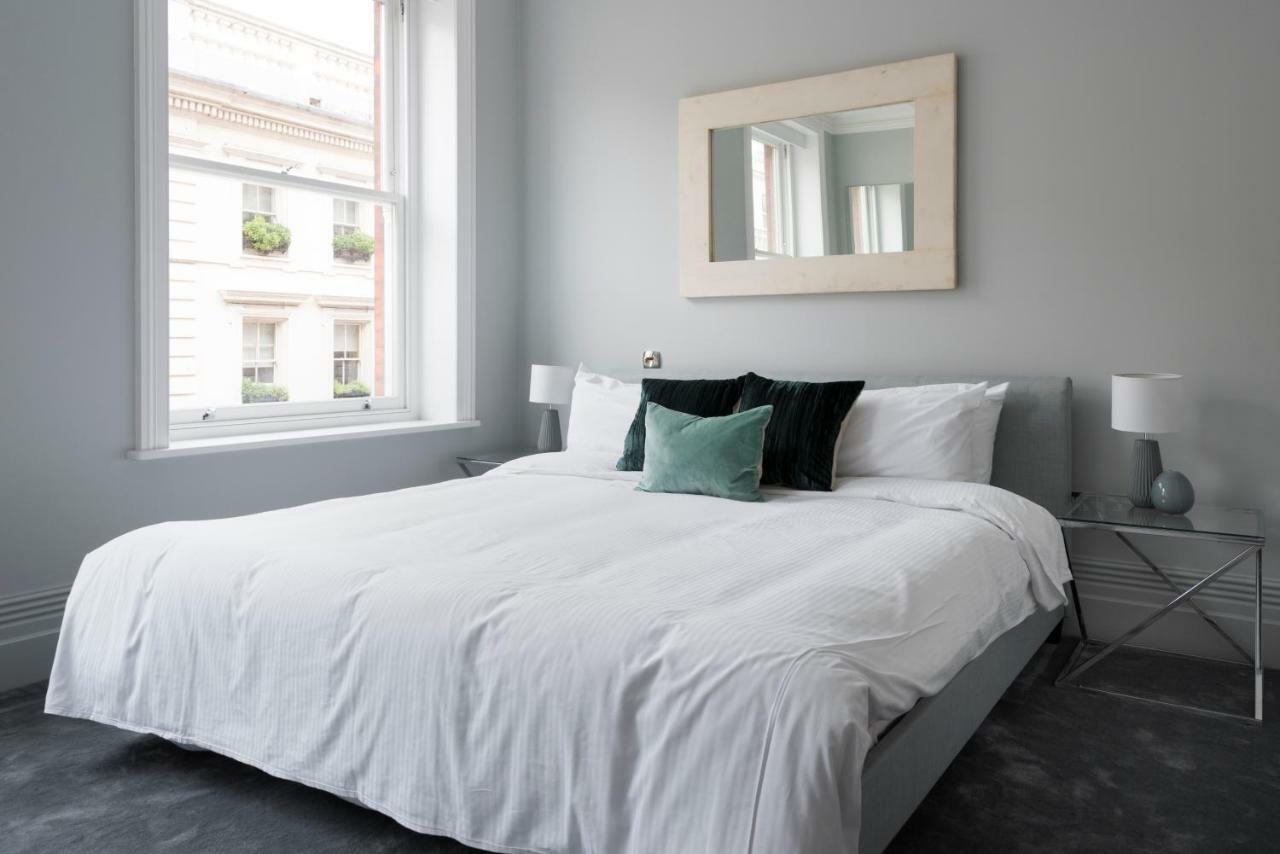 Apartahotel Sonder Museum House