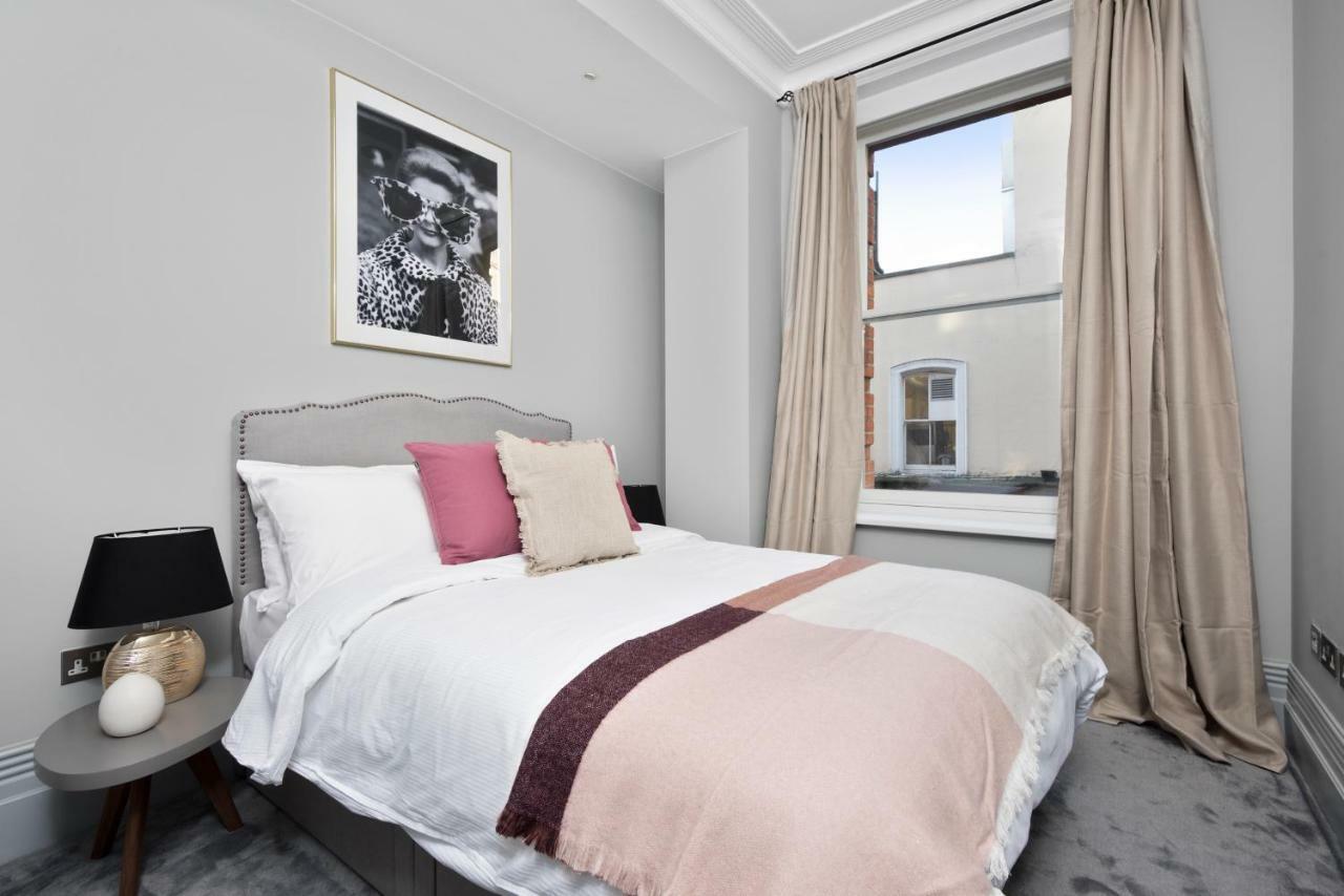 Apartahotel Sonder Museum House