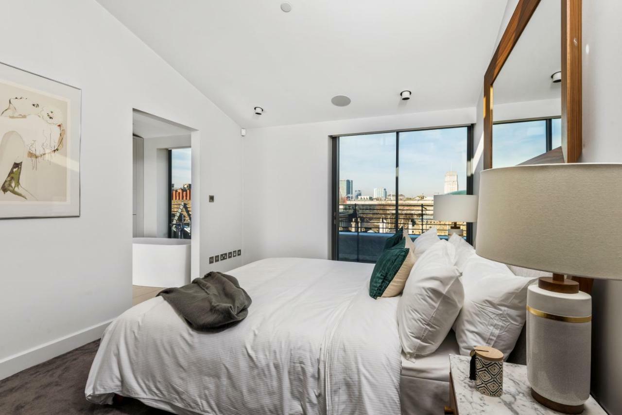 Apartahotel Sonder Museum House 4*